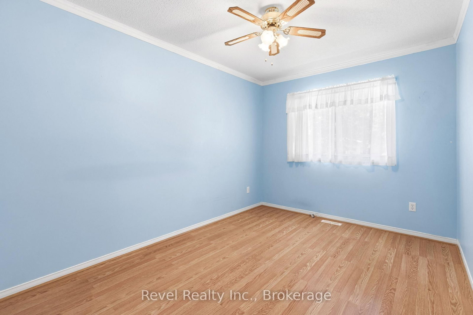 164 Elgin Street • Kawartha Lakes, ON photo 19