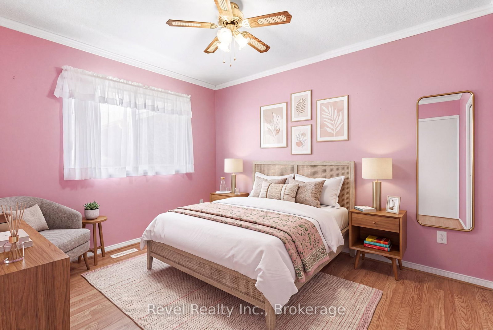 164 Elgin Street • Kawartha Lakes, ON photo 21