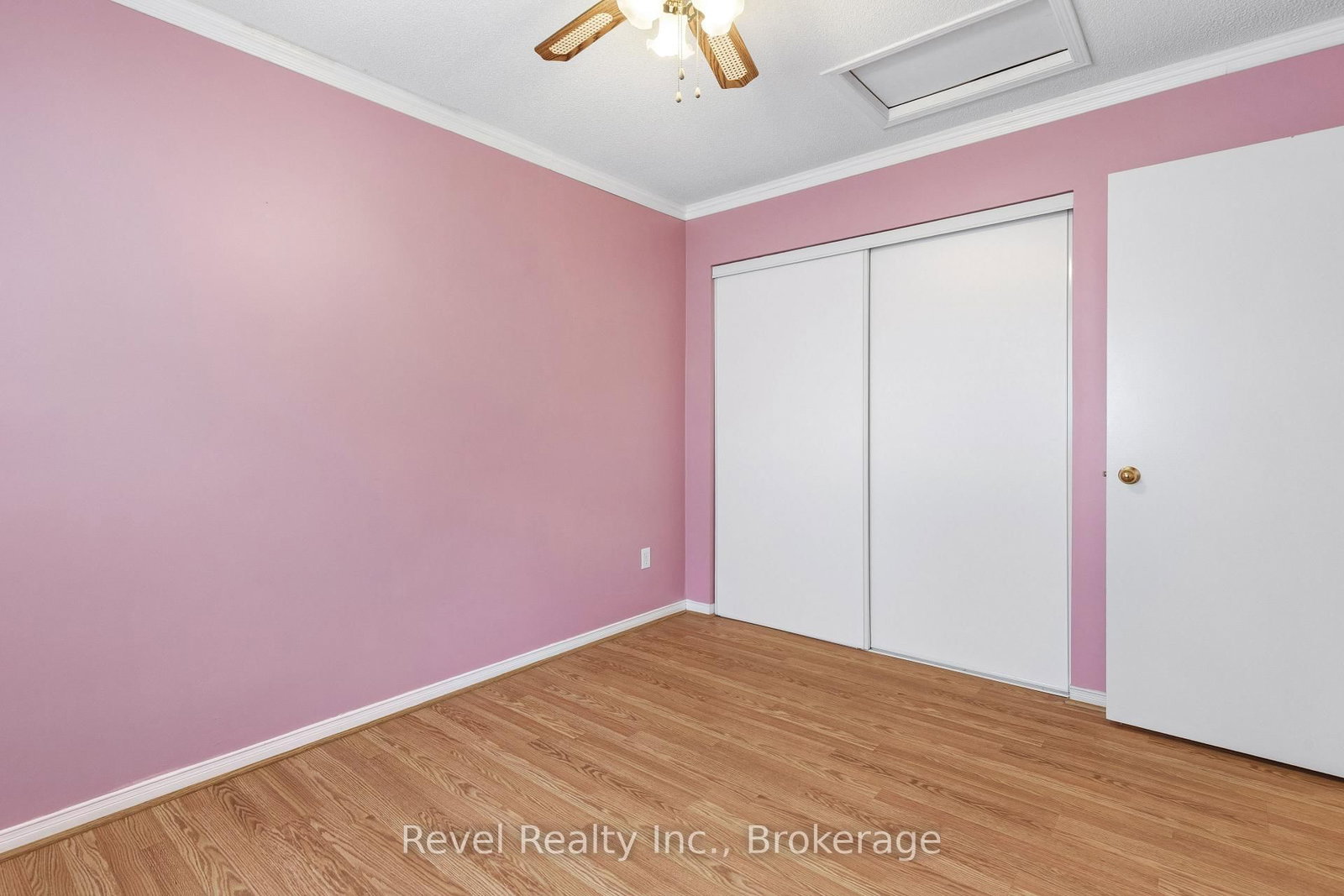 164 Elgin Street • Kawartha Lakes, ON photo 23