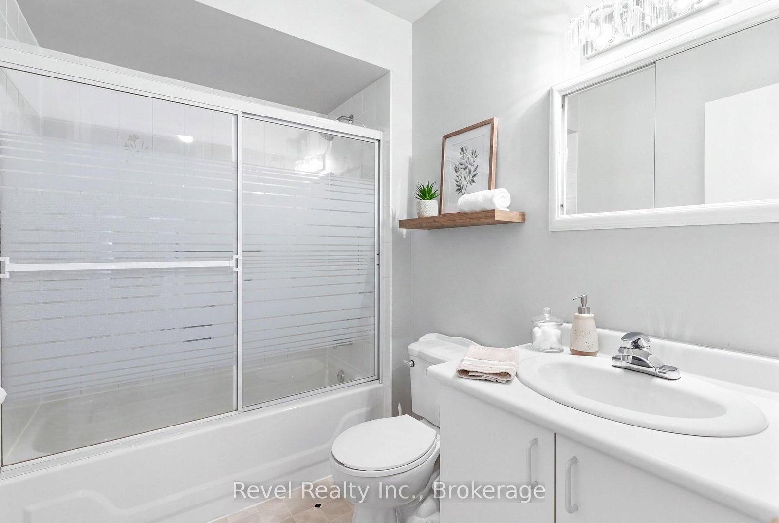 164 Elgin Street • Kawartha Lakes, ON photo 24