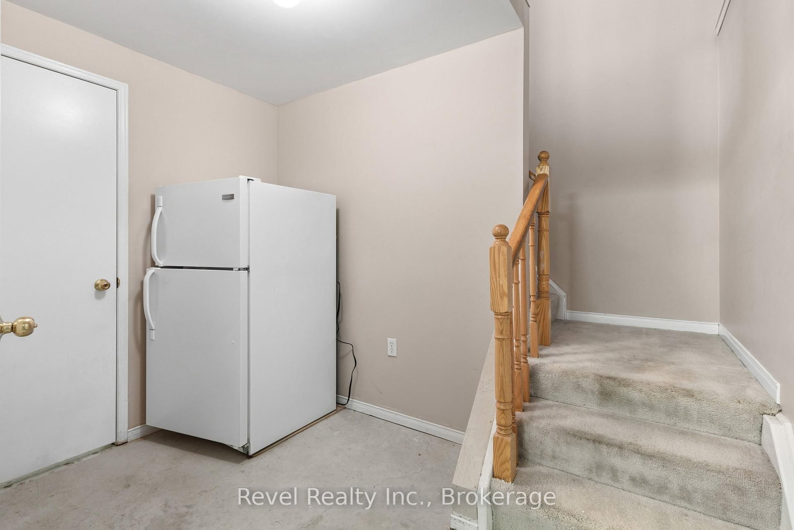 164 Elgin Street • Kawartha Lakes, ON photo 25