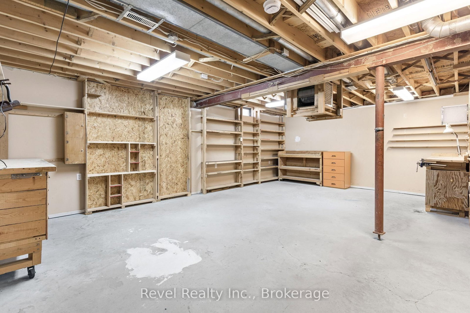 164 Elgin Street • Kawartha Lakes, ON photo 26