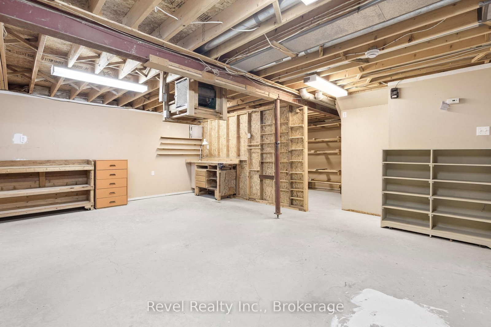 164 Elgin Street • Kawartha Lakes, ON photo 27