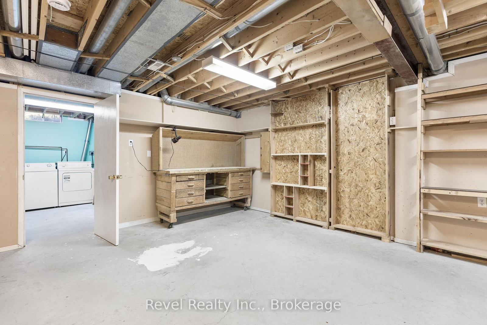 164 Elgin Street • Kawartha Lakes, ON photo 28