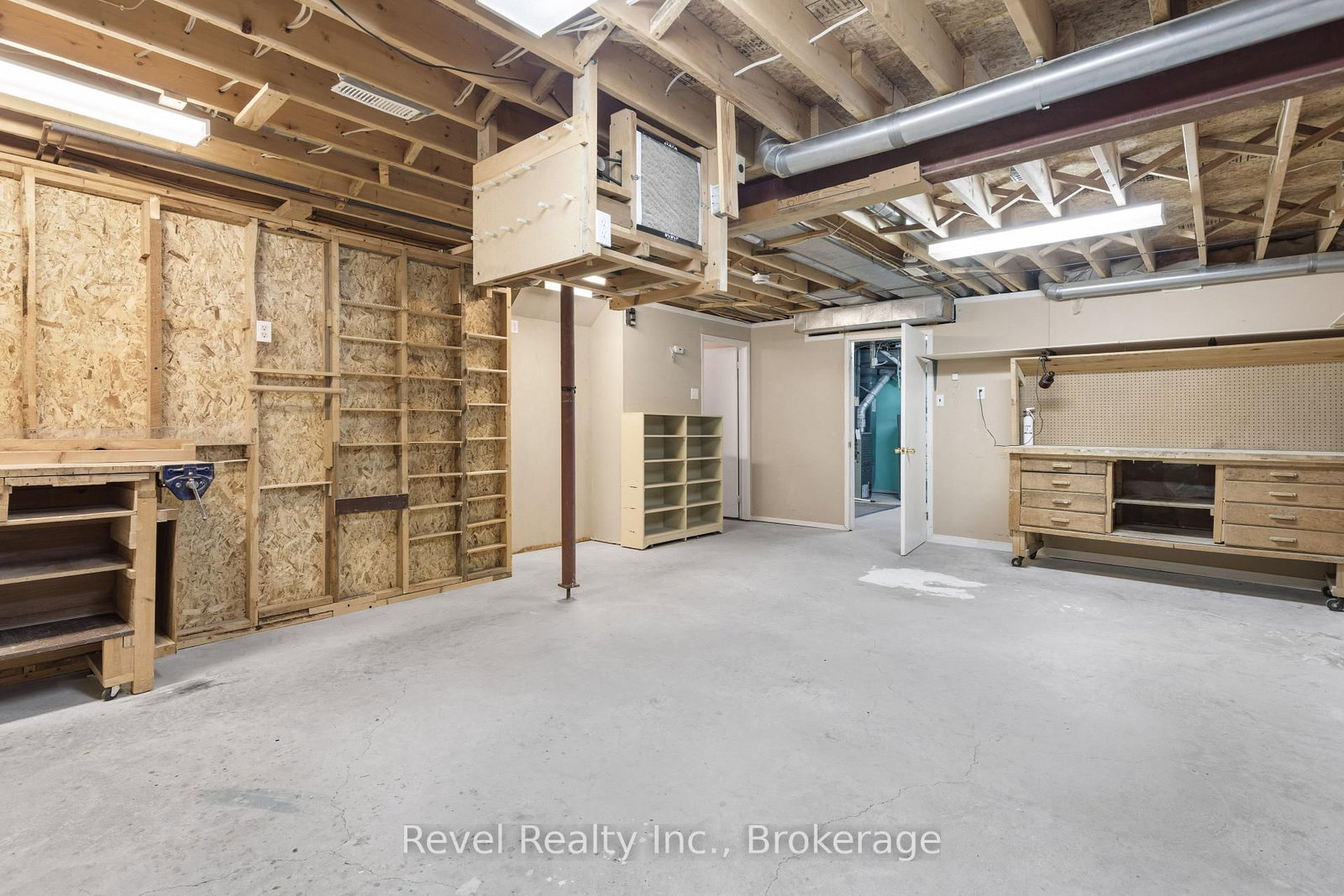 164 Elgin Street • Kawartha Lakes, ON photo 29