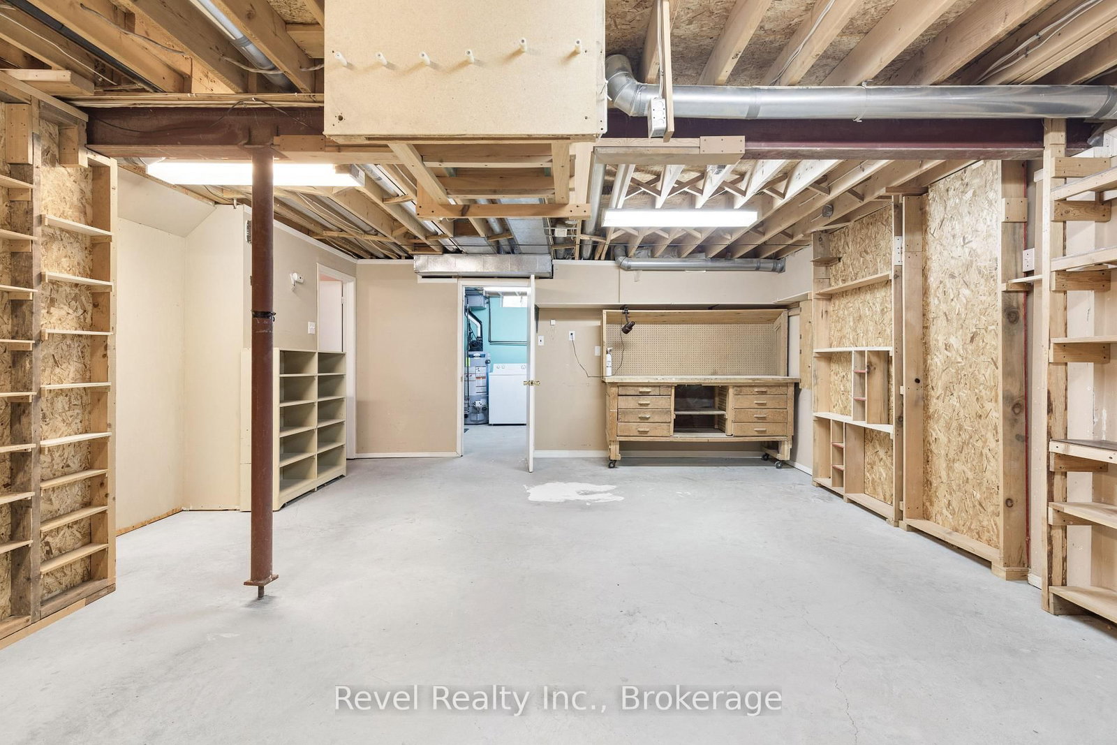 164 Elgin Street • Kawartha Lakes, ON photo 30