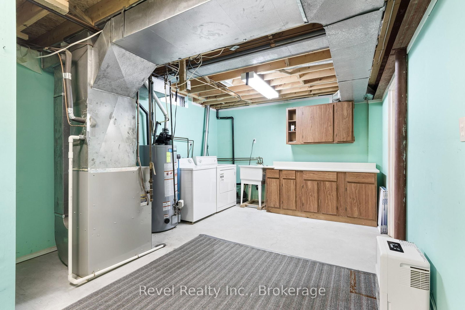 164 Elgin Street • Kawartha Lakes, ON photo 34