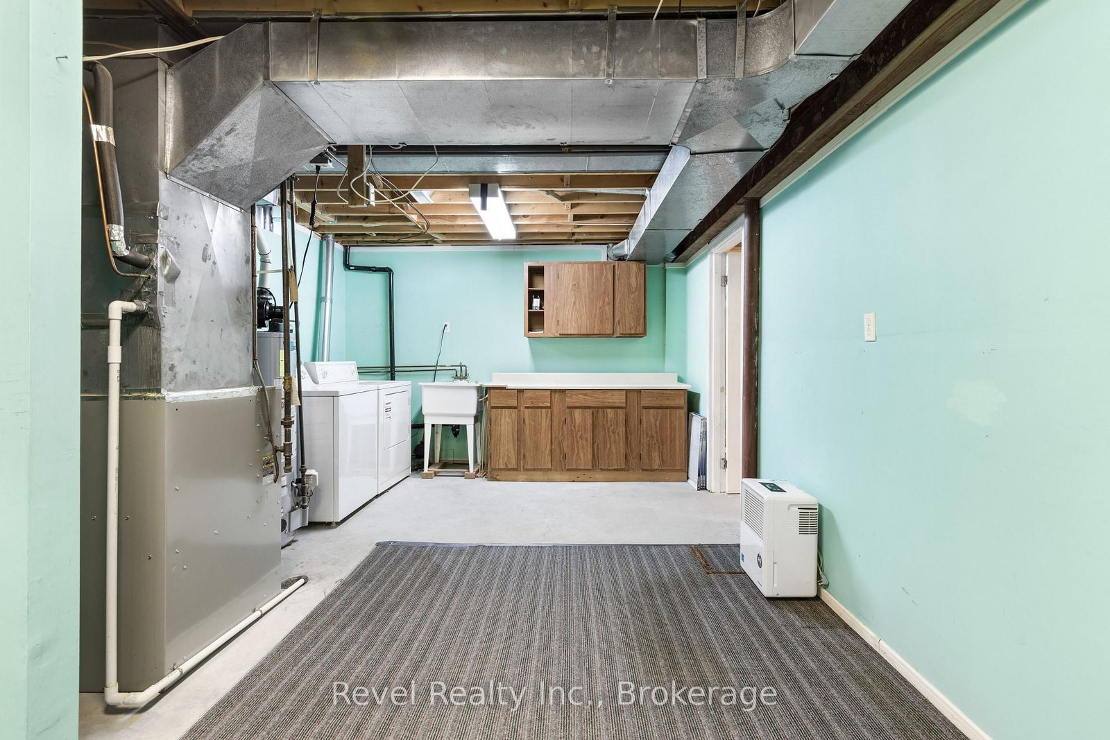 164 Elgin Street • Kawartha Lakes, ON photo 36