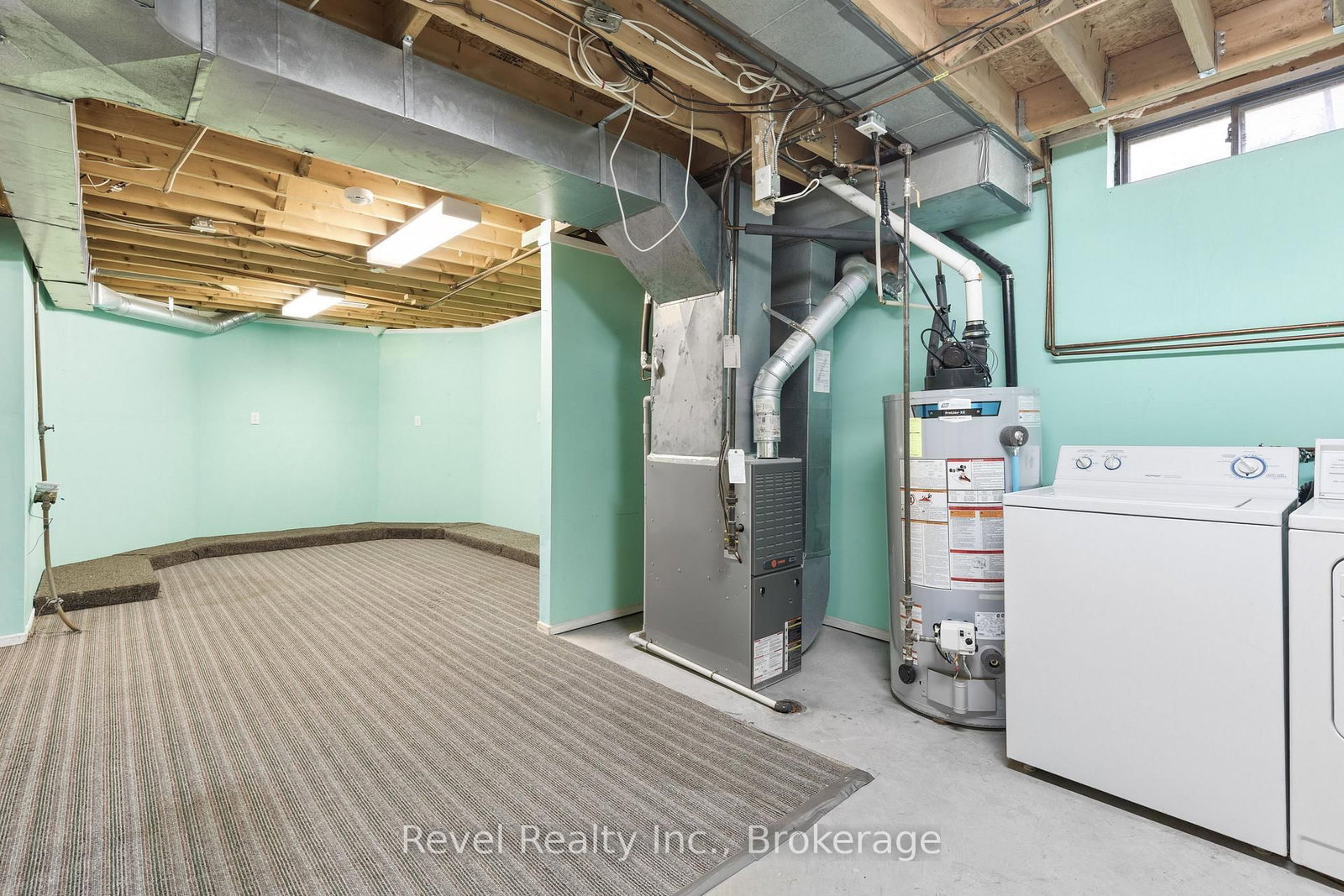 164 Elgin Street • Kawartha Lakes, ON photo 37