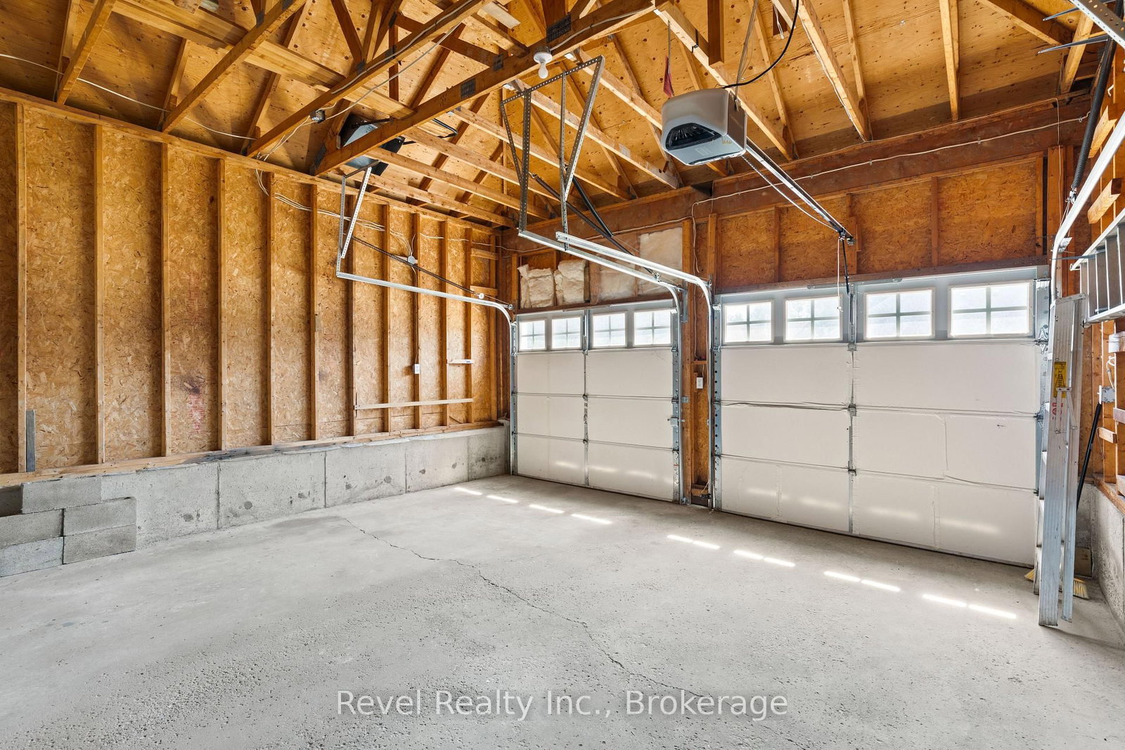 164 Elgin Street • Kawartha Lakes, ON photo 38