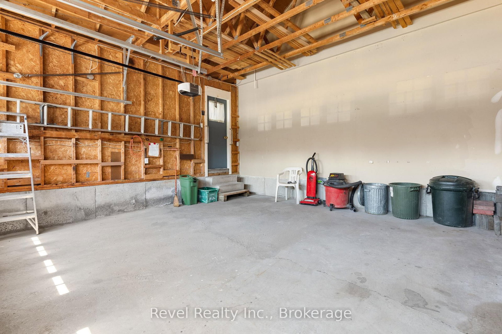 164 Elgin Street • Kawartha Lakes, ON photo 39