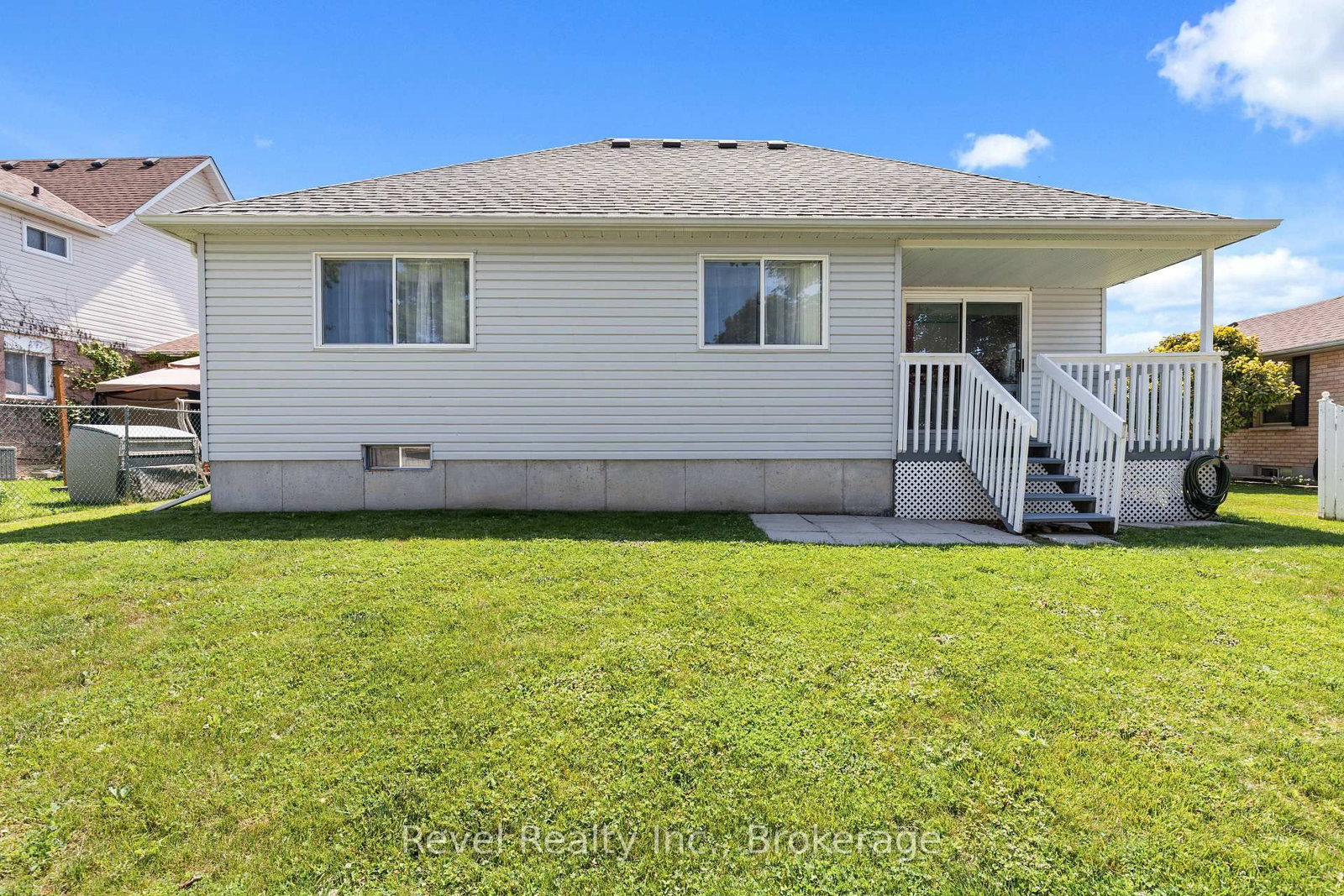 164 Elgin Street • Kawartha Lakes, ON photo 41