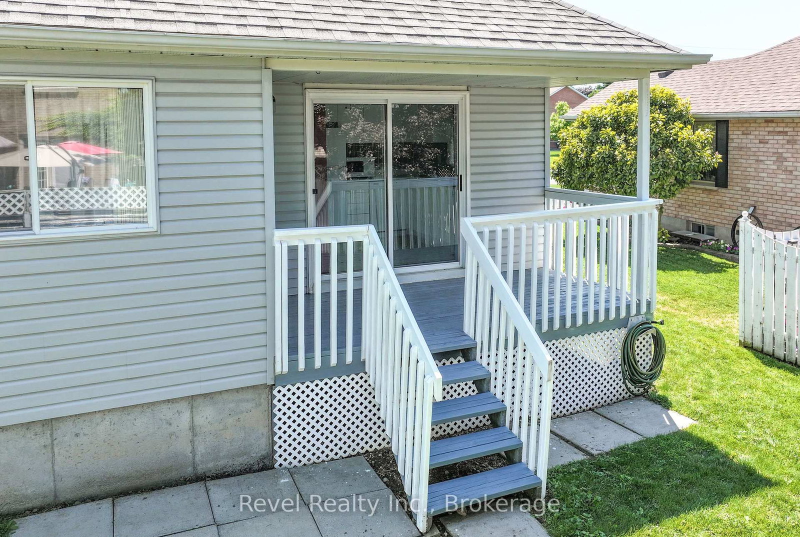 164 Elgin Street • Kawartha Lakes, ON photo 44