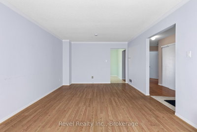 164 Elgin Street • Kawartha Lakes, ON photo 8