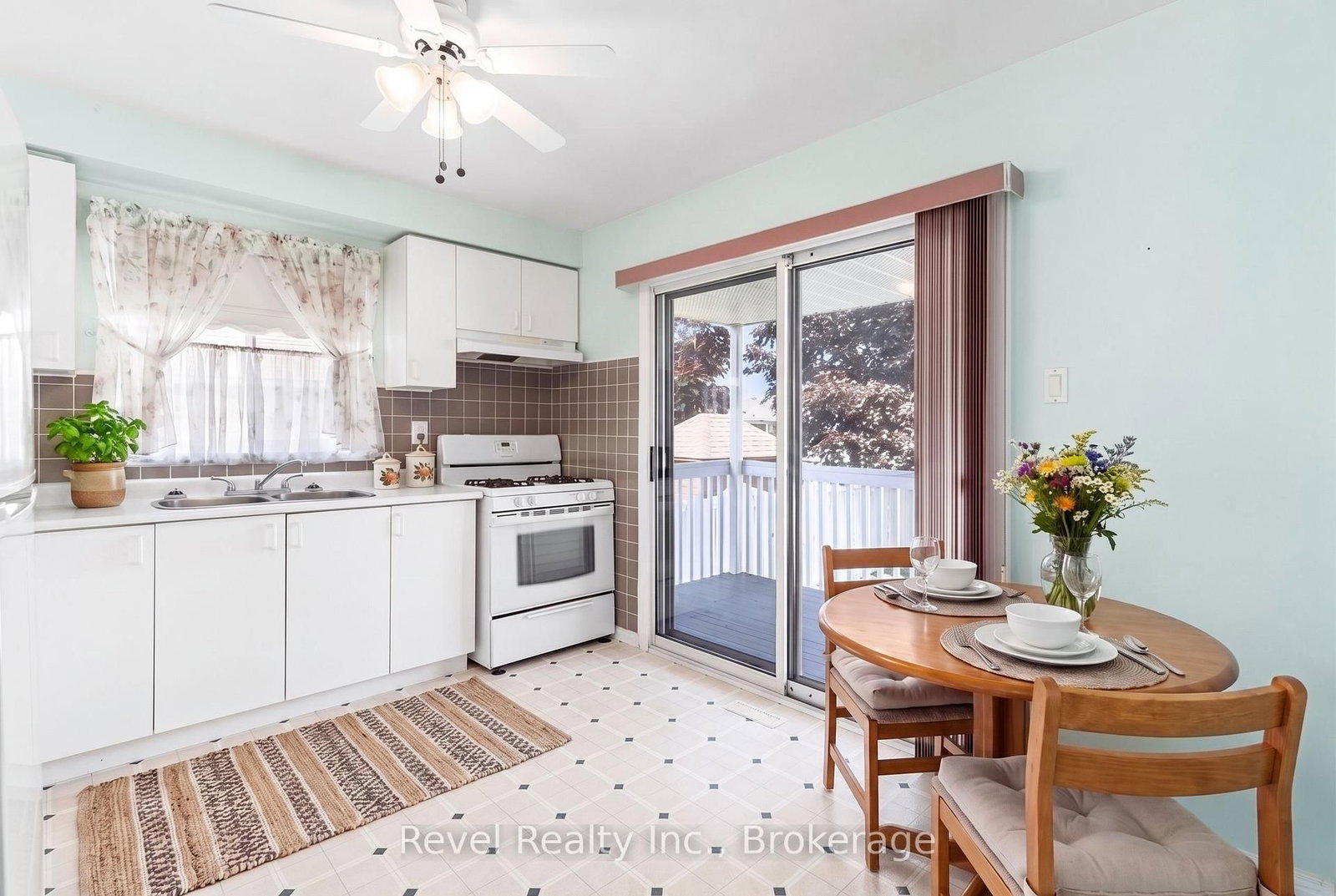 164 Elgin Street • Kawartha Lakes, ON photo 9