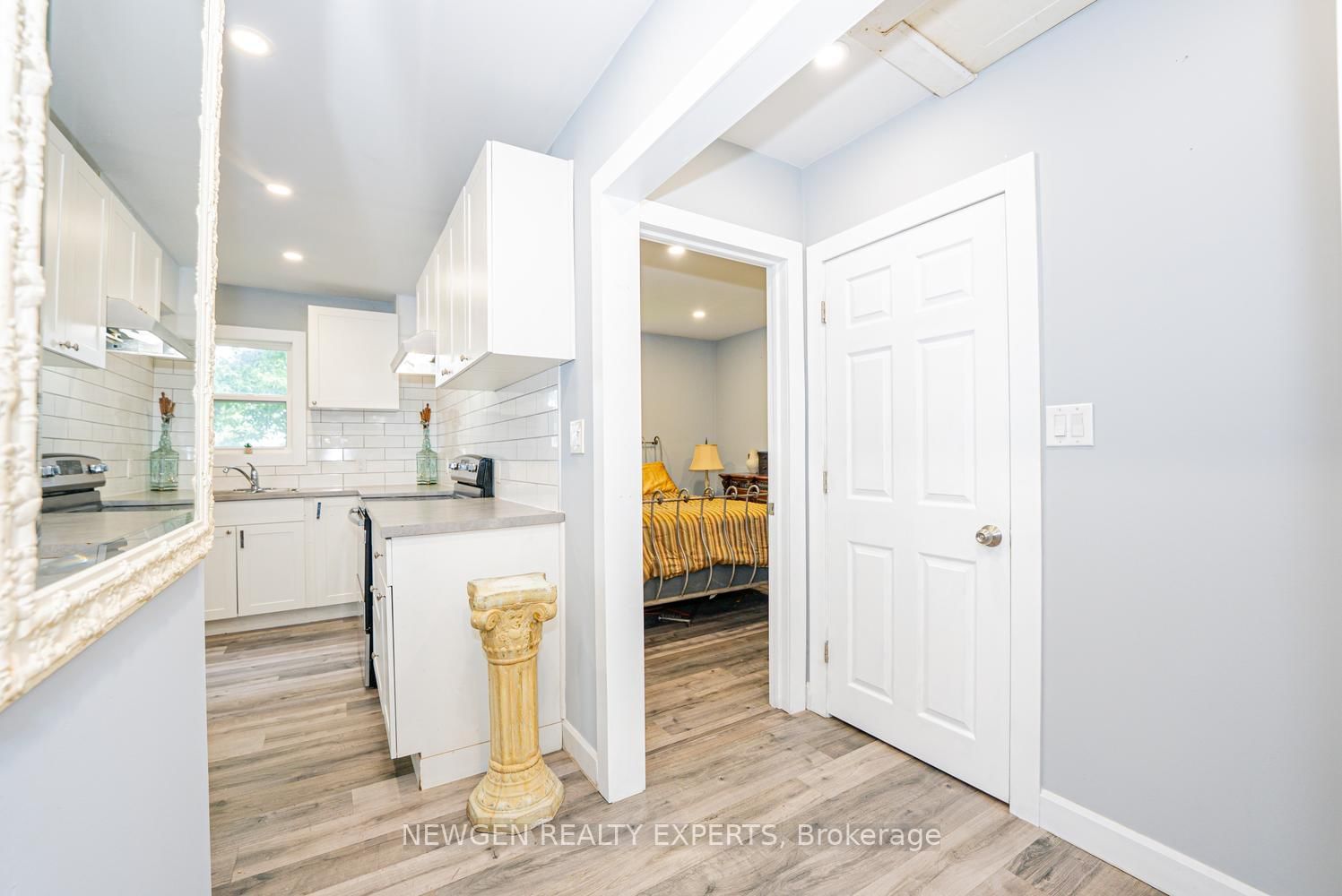 10 Wills Street • St. Catharines, ON photo 10