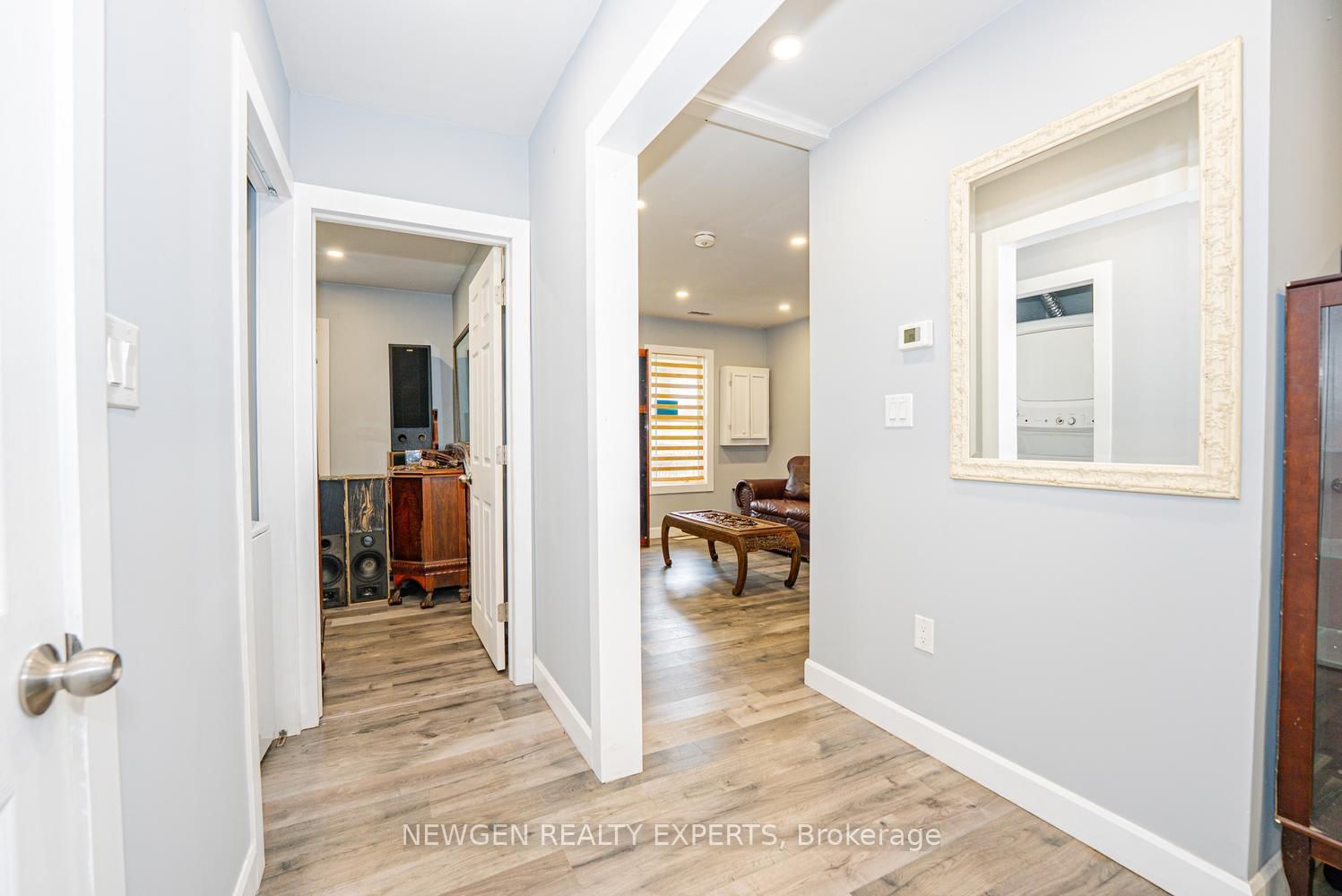 10 Wills Street • St. Catharines, ON photo 11