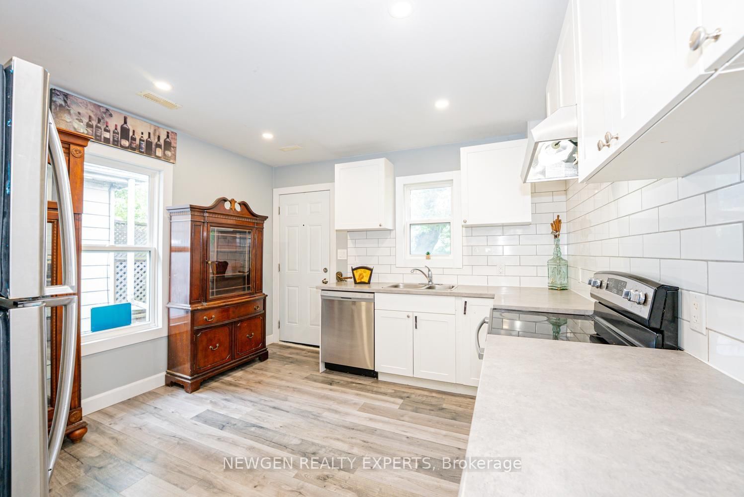 10 Wills Street • St. Catharines, ON photo 15