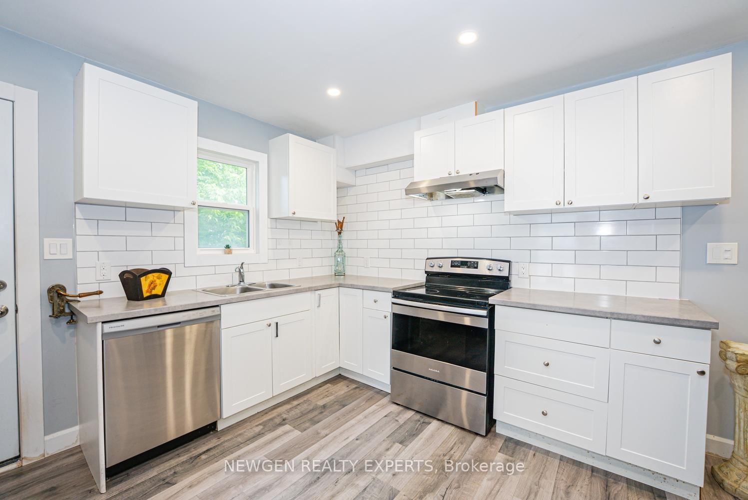 10 Wills Street • St. Catharines, ON photo 17
