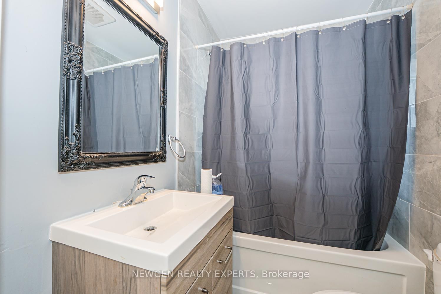 10 Wills Street • St. Catharines, ON photo 18