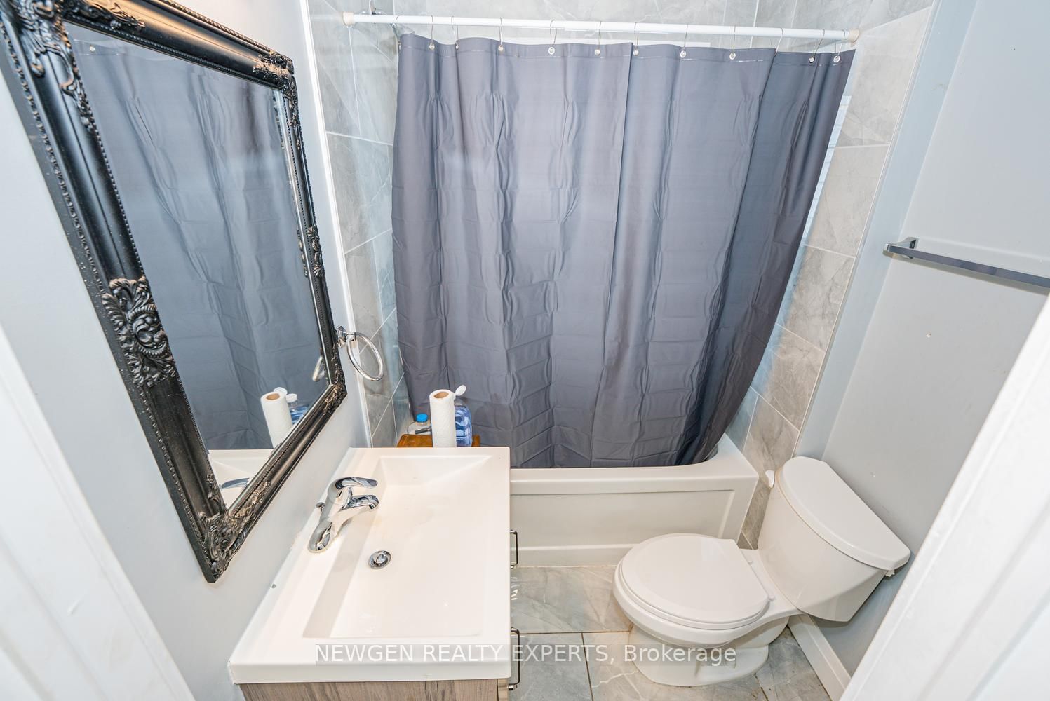 10 Wills Street • St. Catharines, ON photo 19