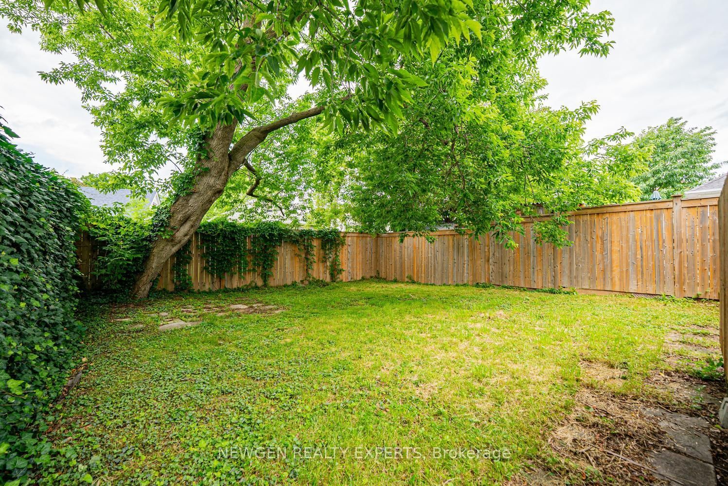 10 Wills Street • St. Catharines, ON photo 24