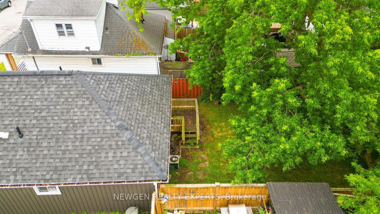 10 Wills Street • St. Catharines, ON photo 25