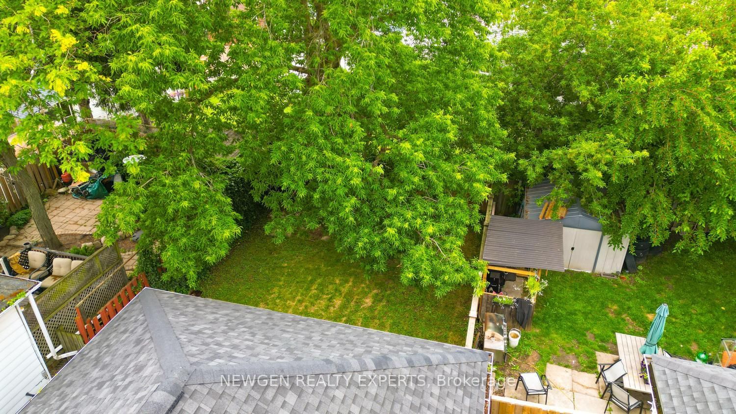 10 Wills Street • St. Catharines, ON photo 26