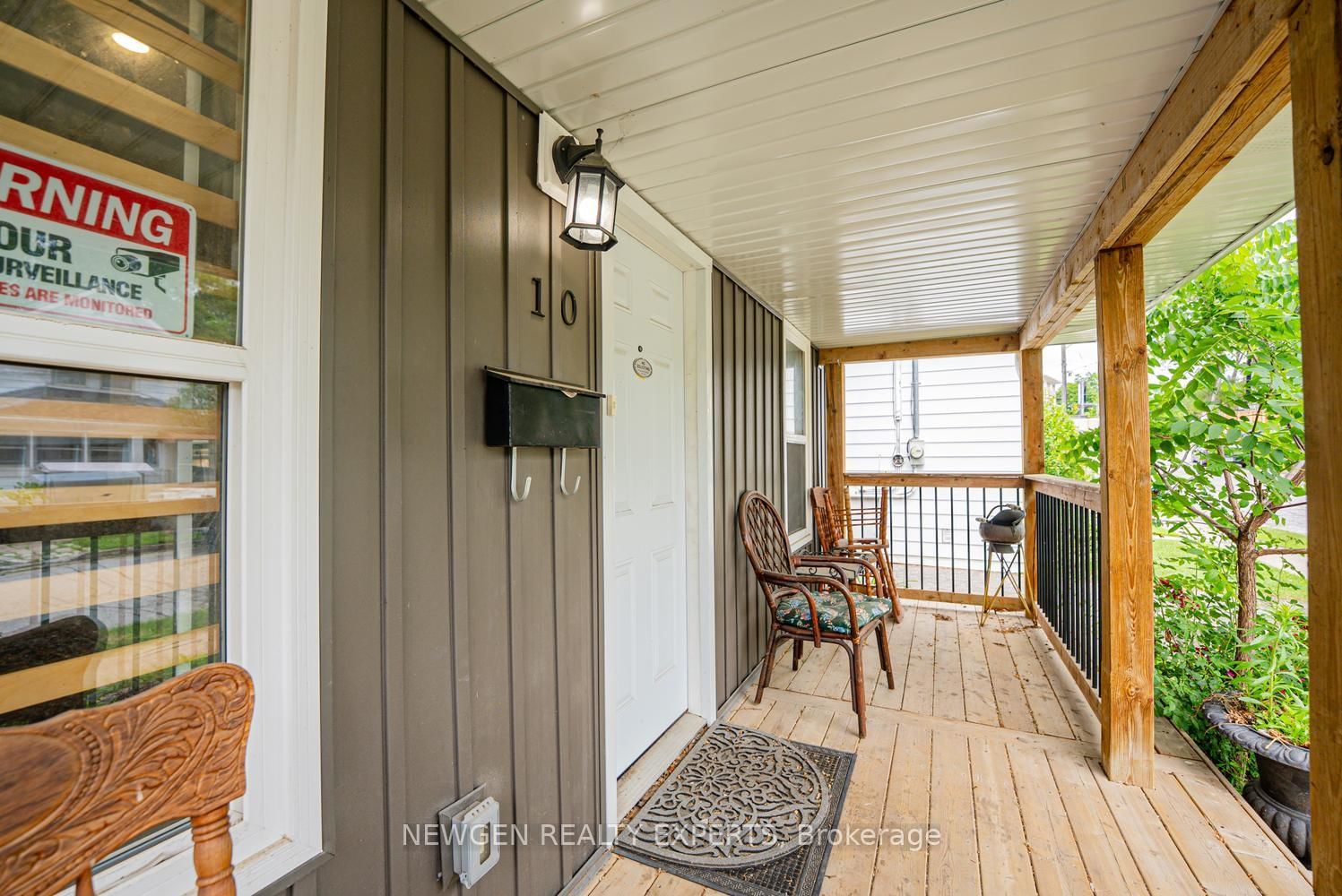 10 Wills Street • St. Catharines, ON photo 4