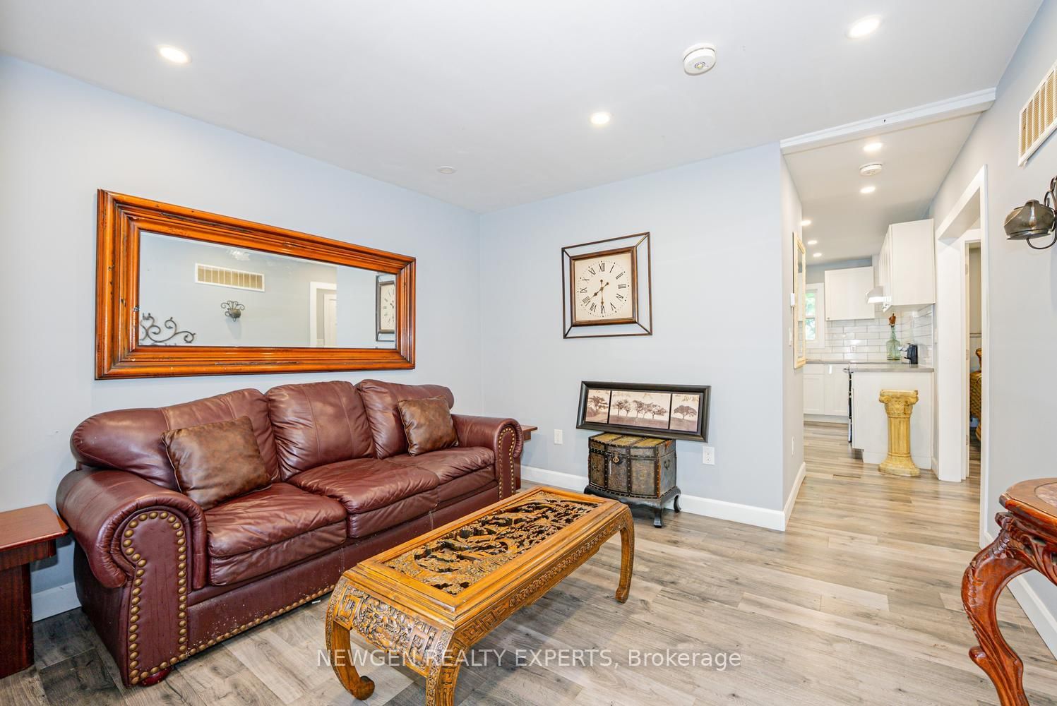 10 Wills Street • St. Catharines, ON photo 5