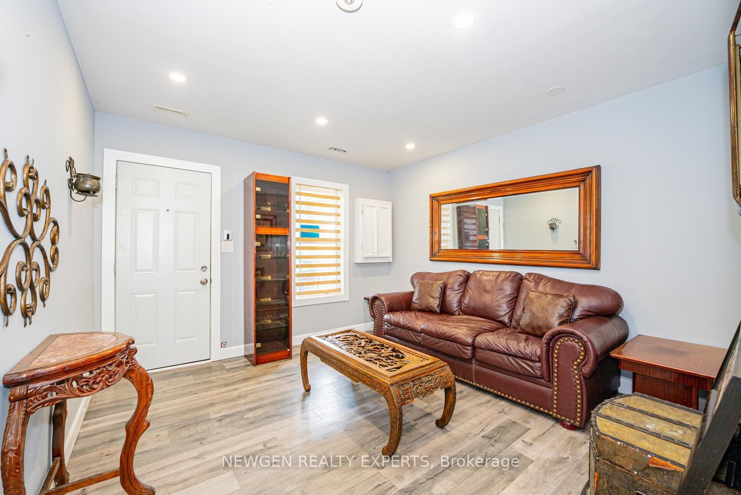10 Wills Street • St. Catharines, ON photo 6