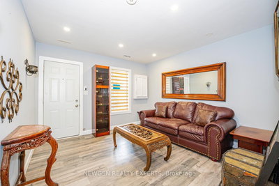 10 Wills Street • St. Catharines, ON photo 6