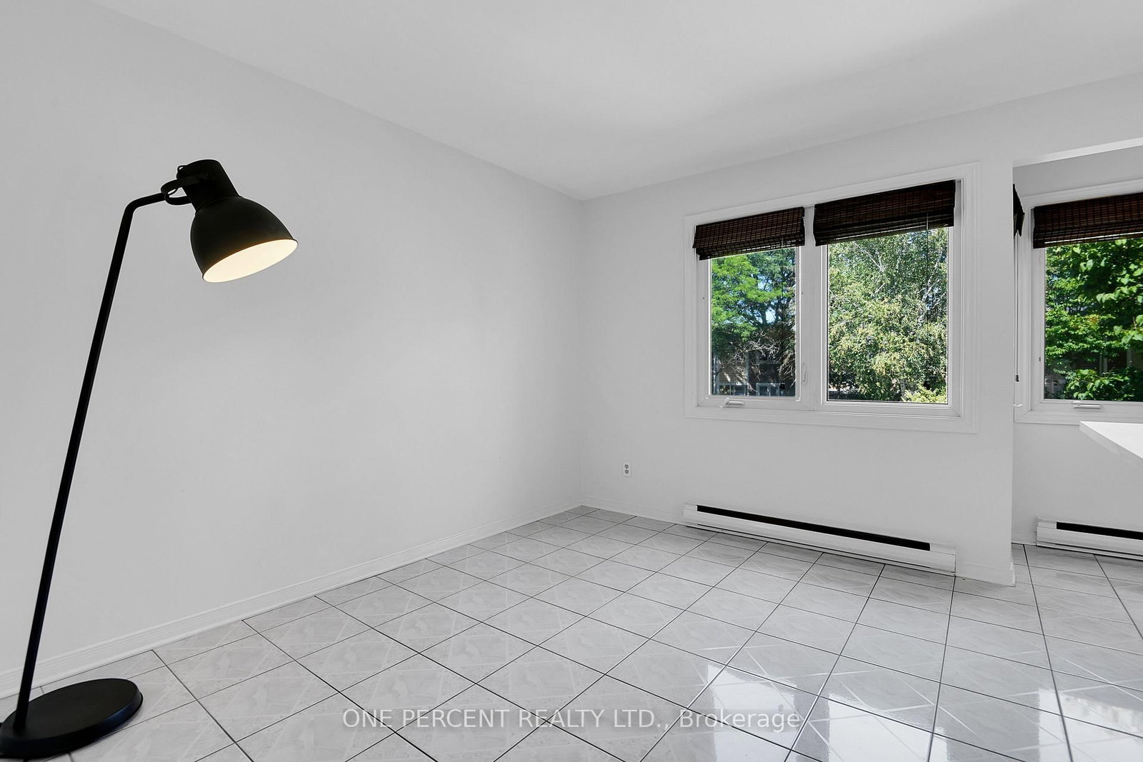 350 Stowe Court • Ottawa, ON photo 15