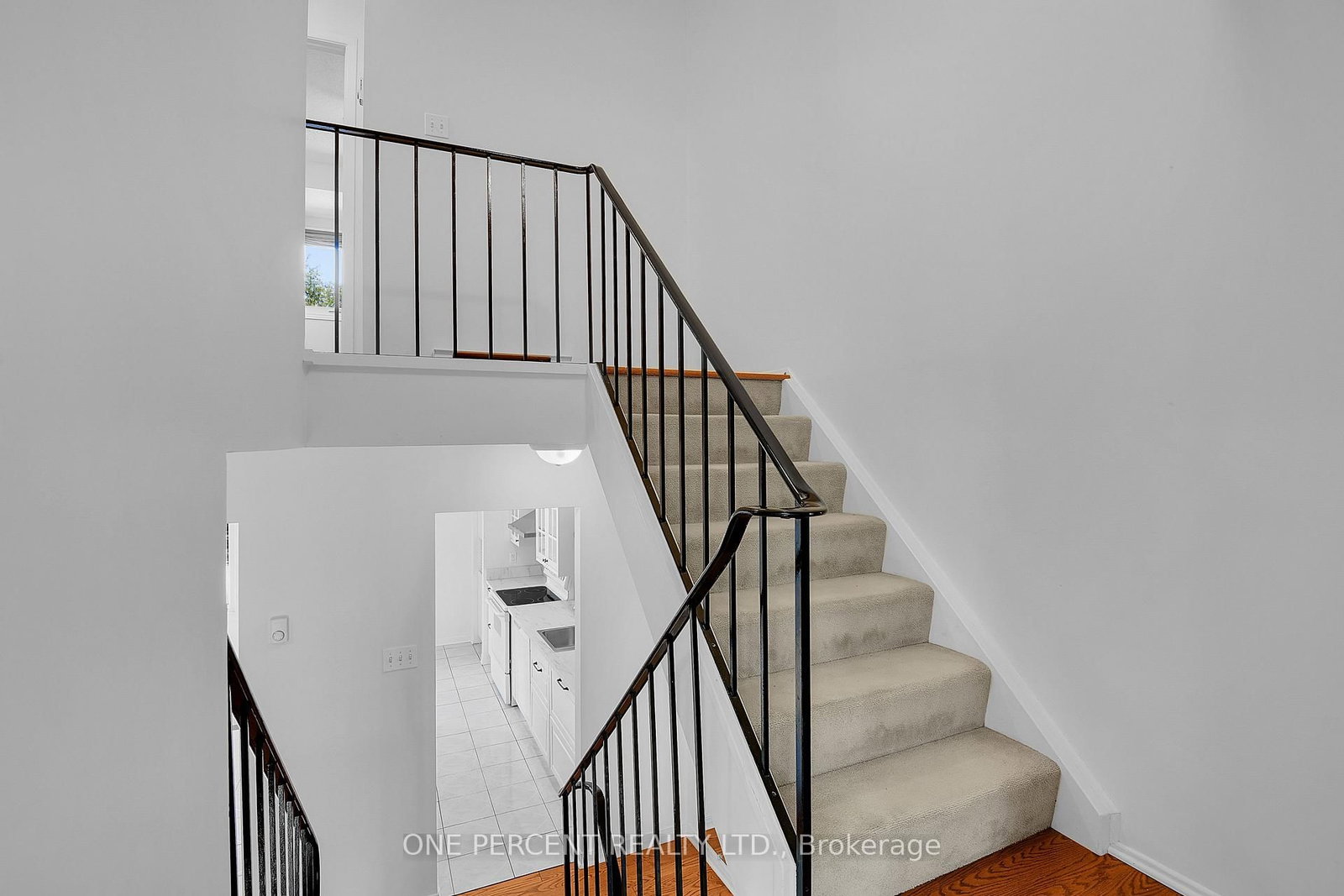 350 Stowe Court • Ottawa, ON photo 19