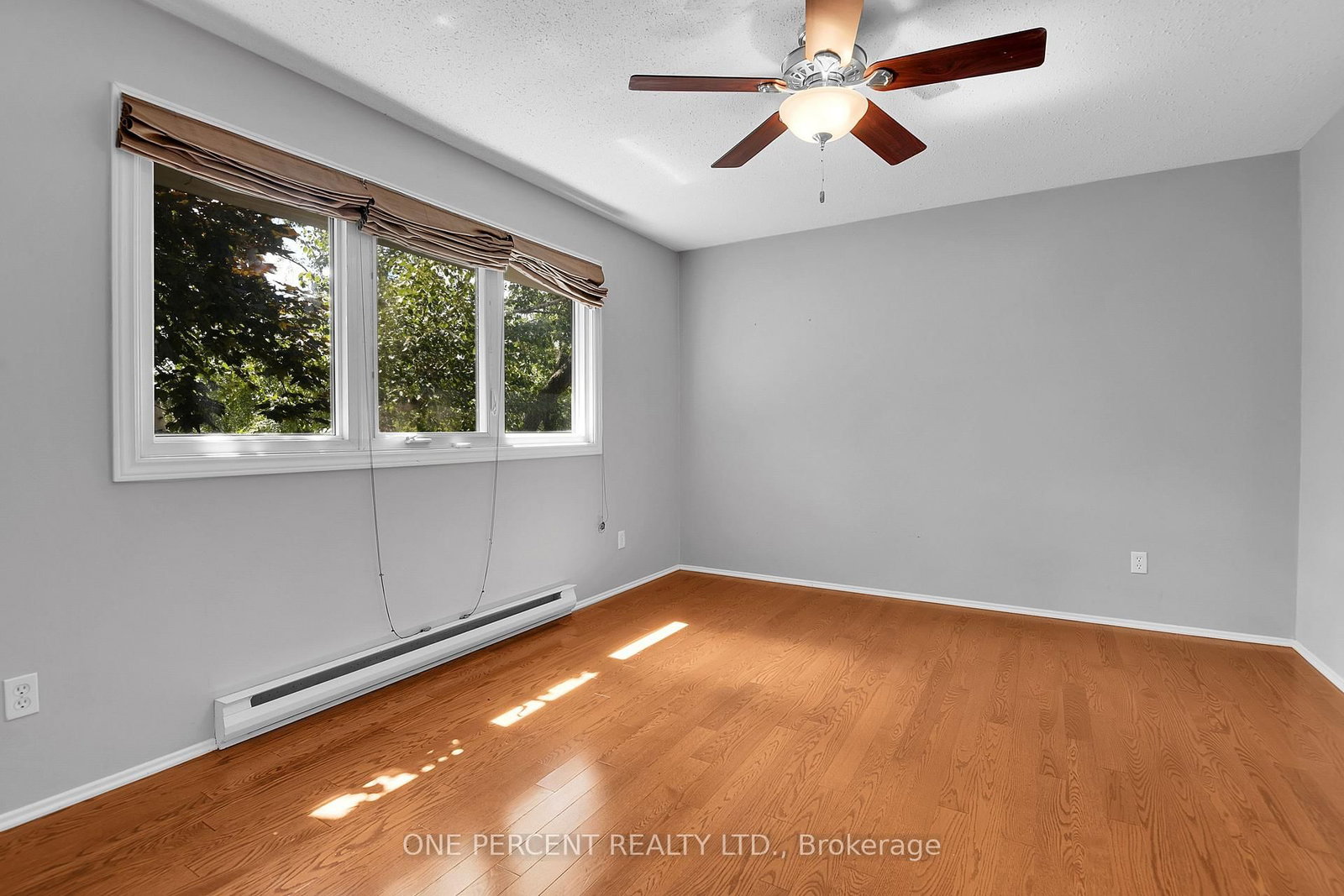350 Stowe Court • Ottawa, ON photo 20