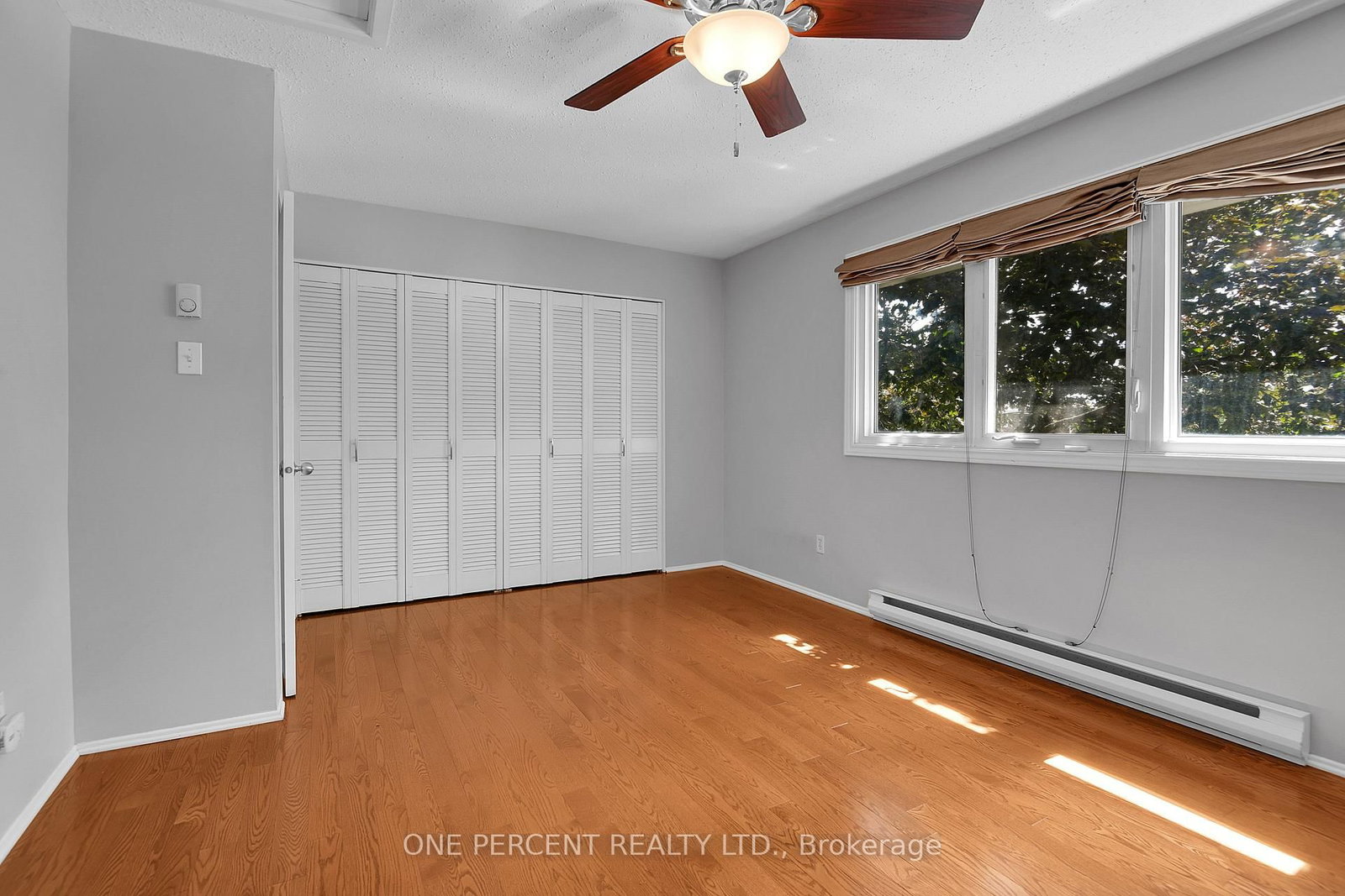 350 Stowe Court • Ottawa, ON photo 21