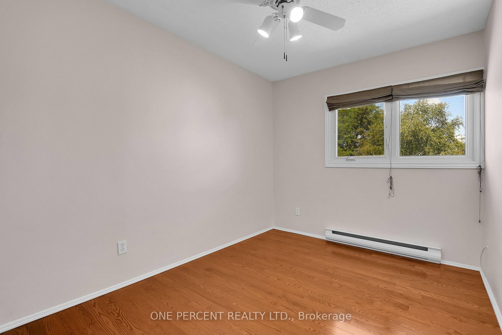 350 Stowe Court • Ottawa, ON photo 24
