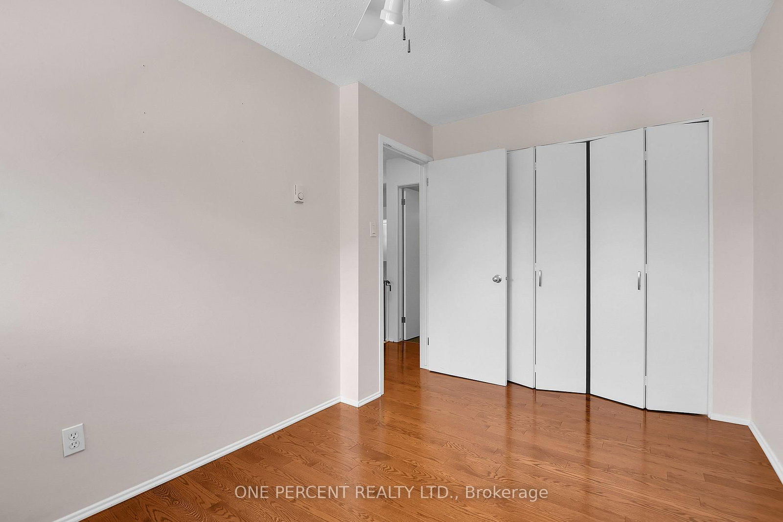 350 Stowe Court • Ottawa, ON photo 25
