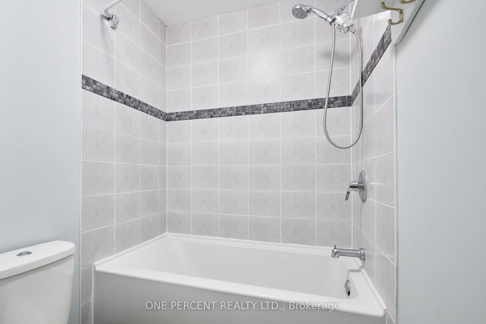 350 Stowe Court • Ottawa, ON photo 27