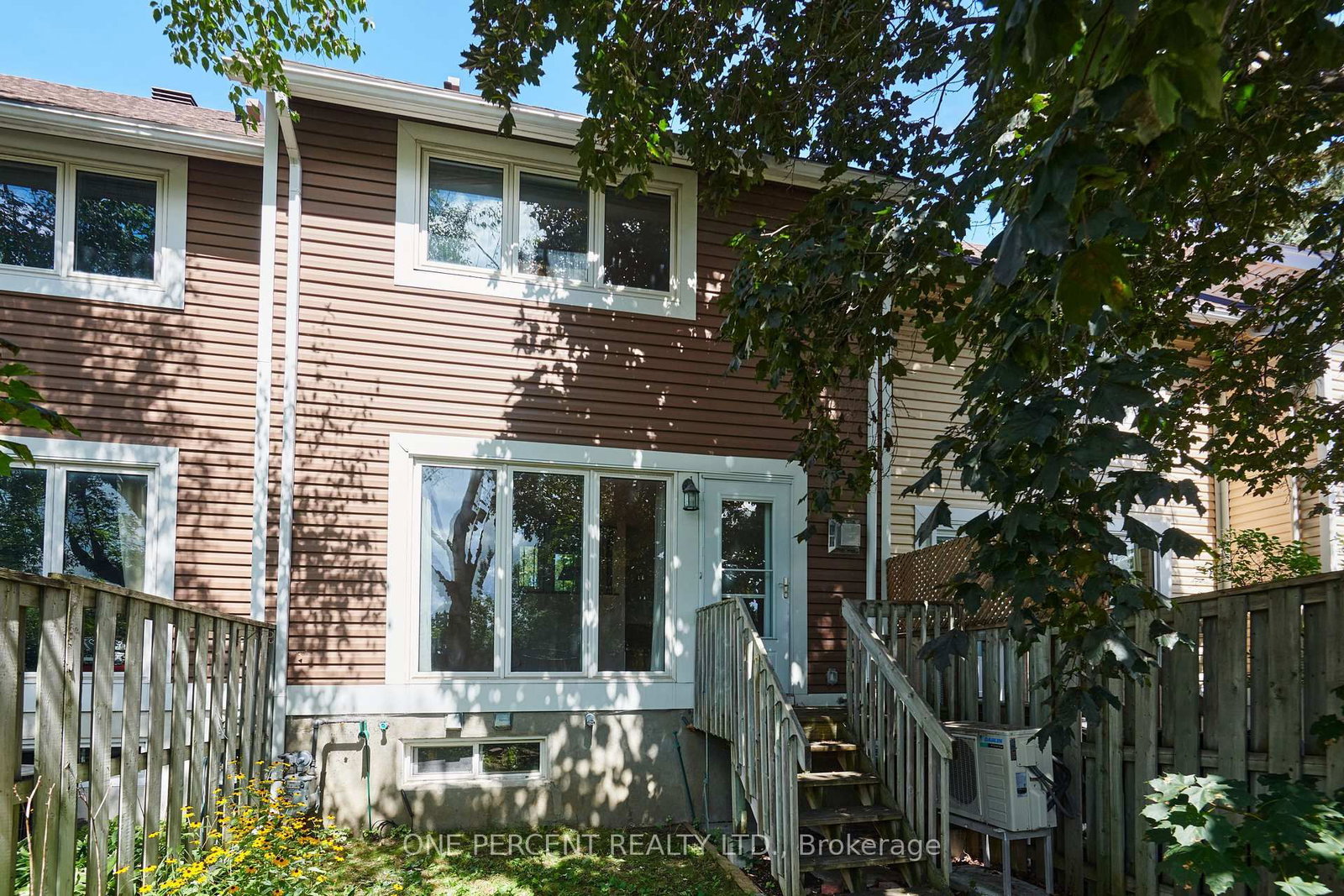 350 Stowe Court • Ottawa, ON photo 30