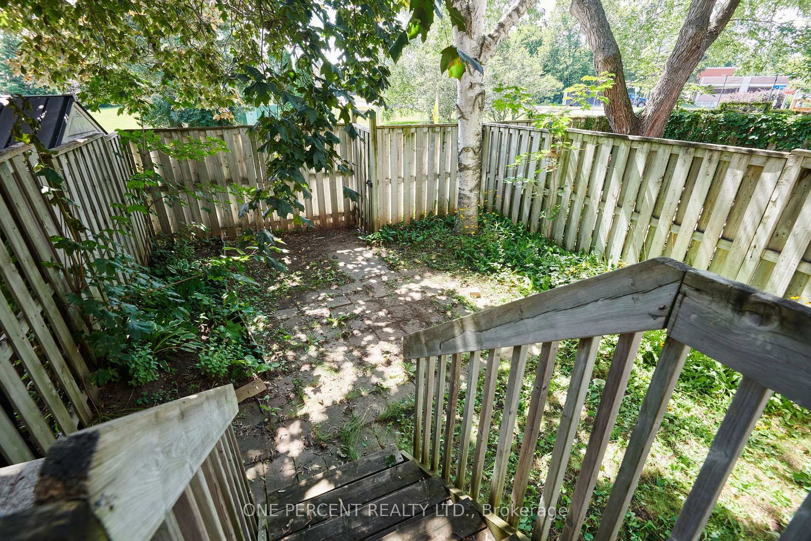 350 Stowe Court • Ottawa, ON photo 31