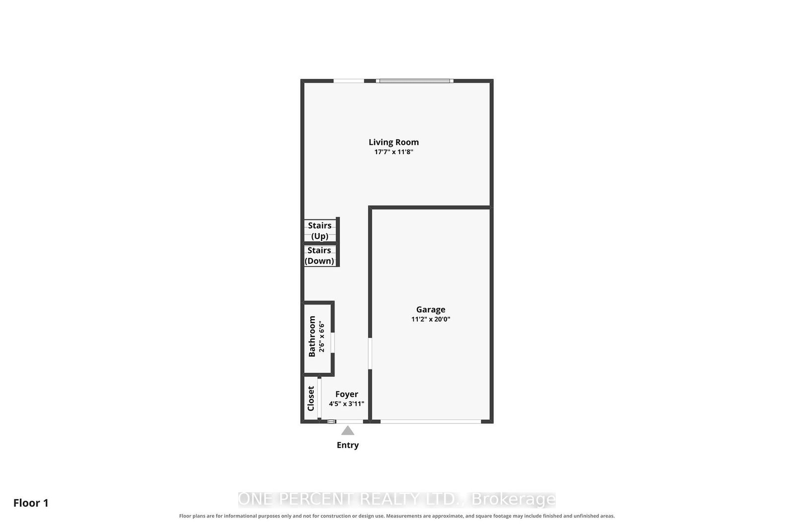 350 Stowe Court • Ottawa, ON photo 36