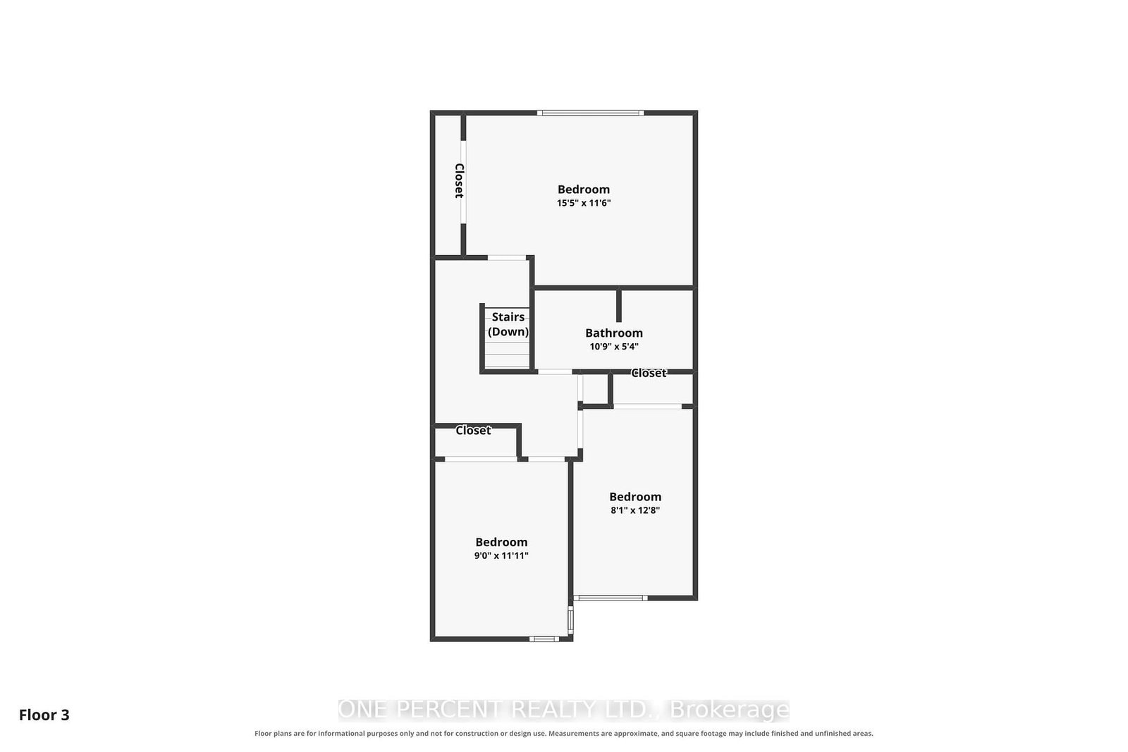 350 Stowe Court • Ottawa, ON photo 38