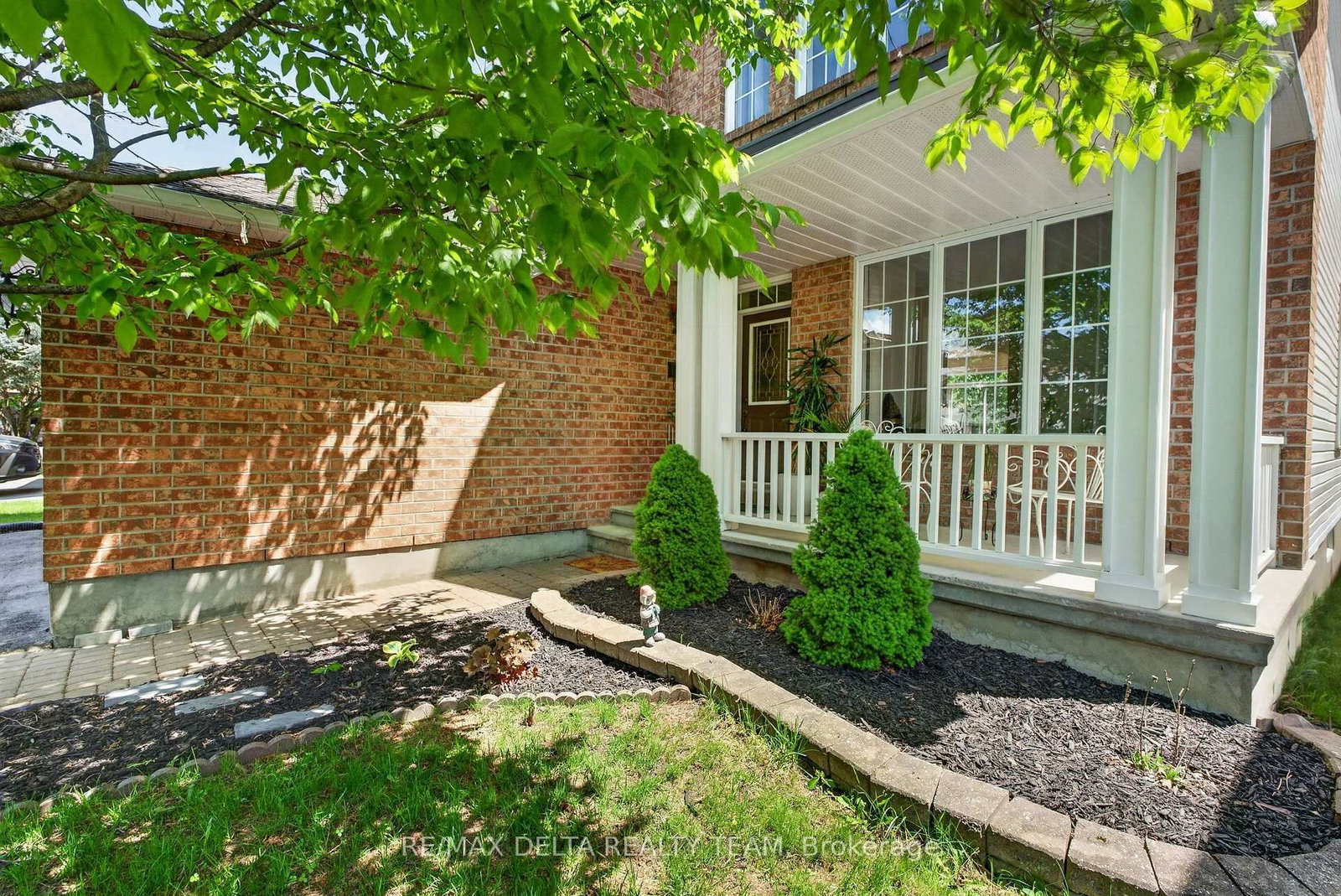 46 Birchfield Avenue • Kanata, ON photo 10