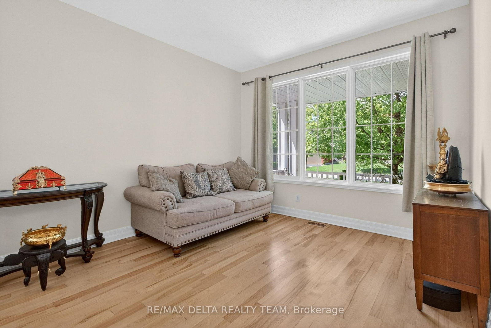 46 Birchfield Avenue • Kanata, ON photo 12
