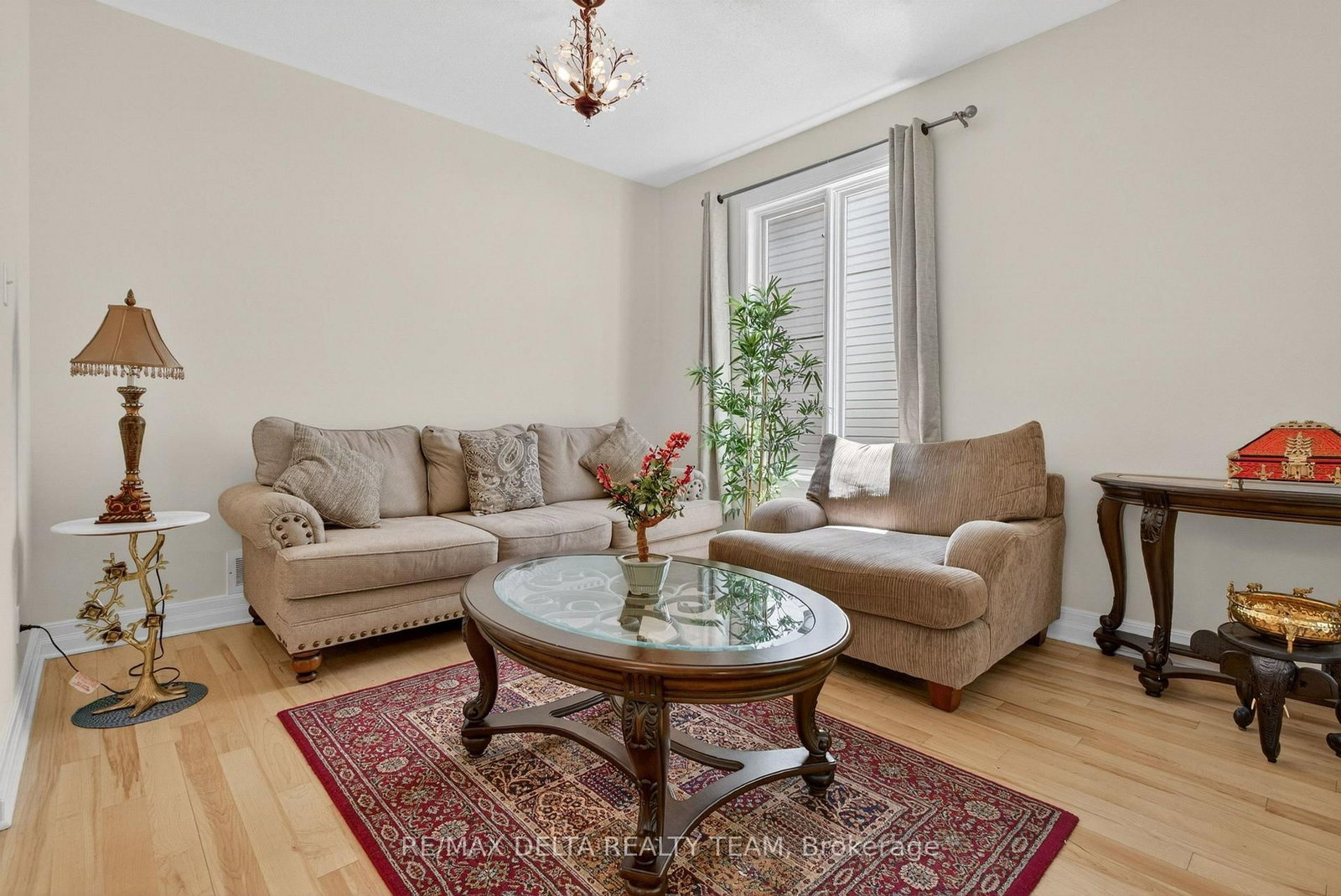 46 Birchfield Avenue • Kanata, ON photo 13