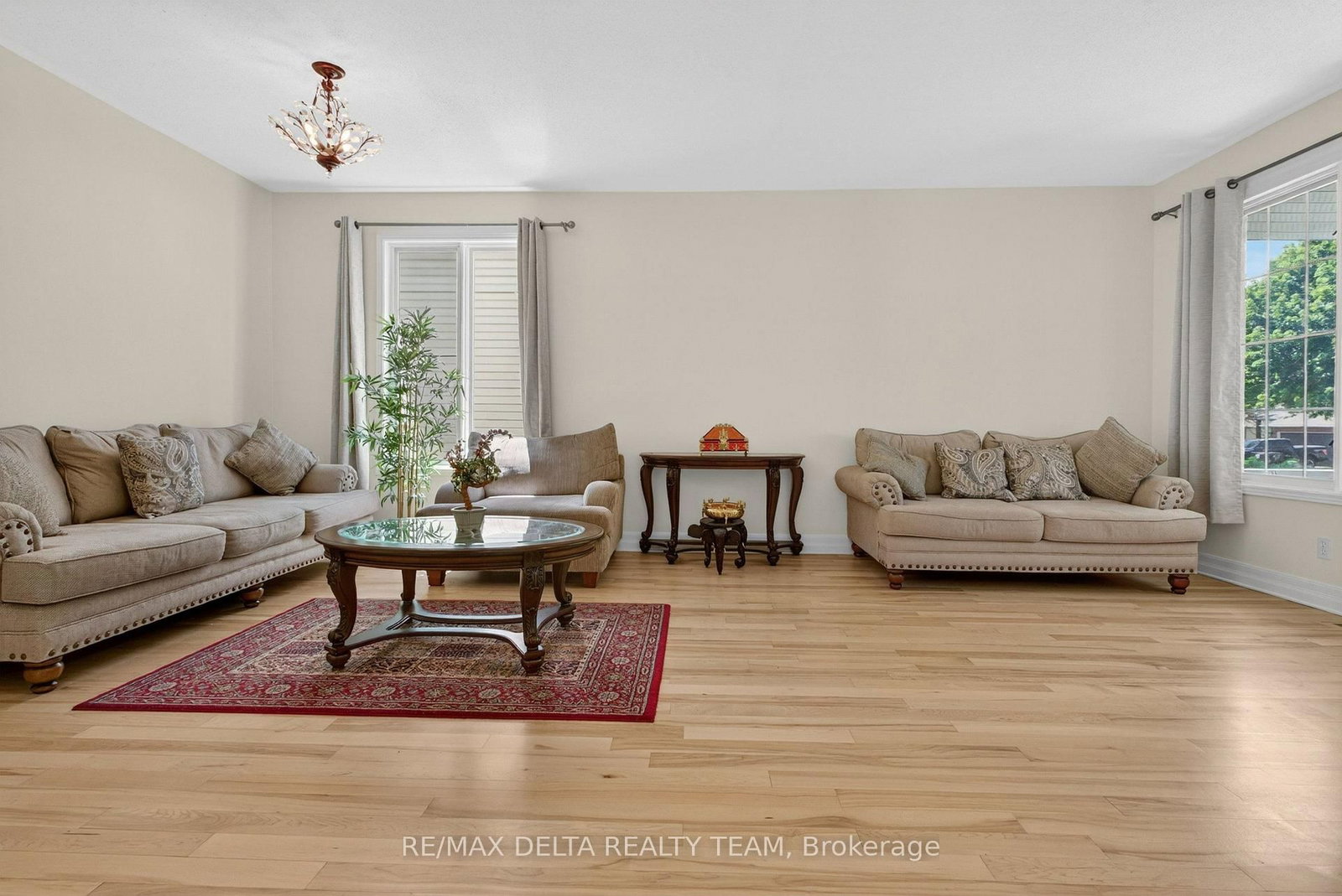 46 Birchfield Avenue • Kanata, ON photo 14