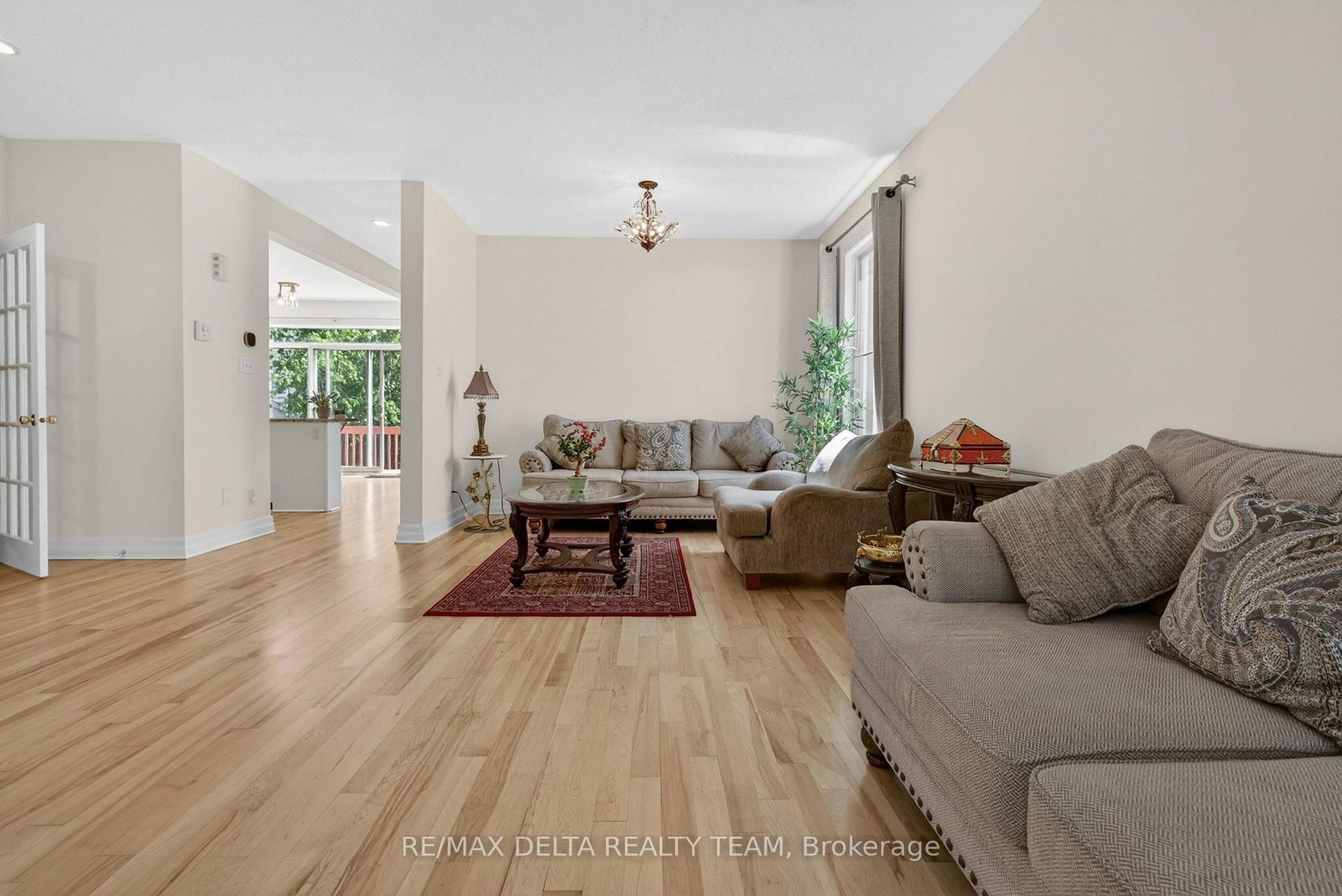 46 Birchfield Avenue • Kanata, ON photo 15