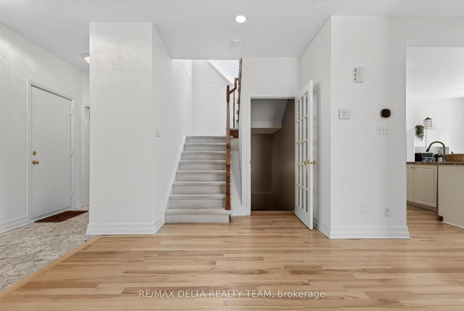 46 Birchfield Avenue • Kanata, ON photo 17