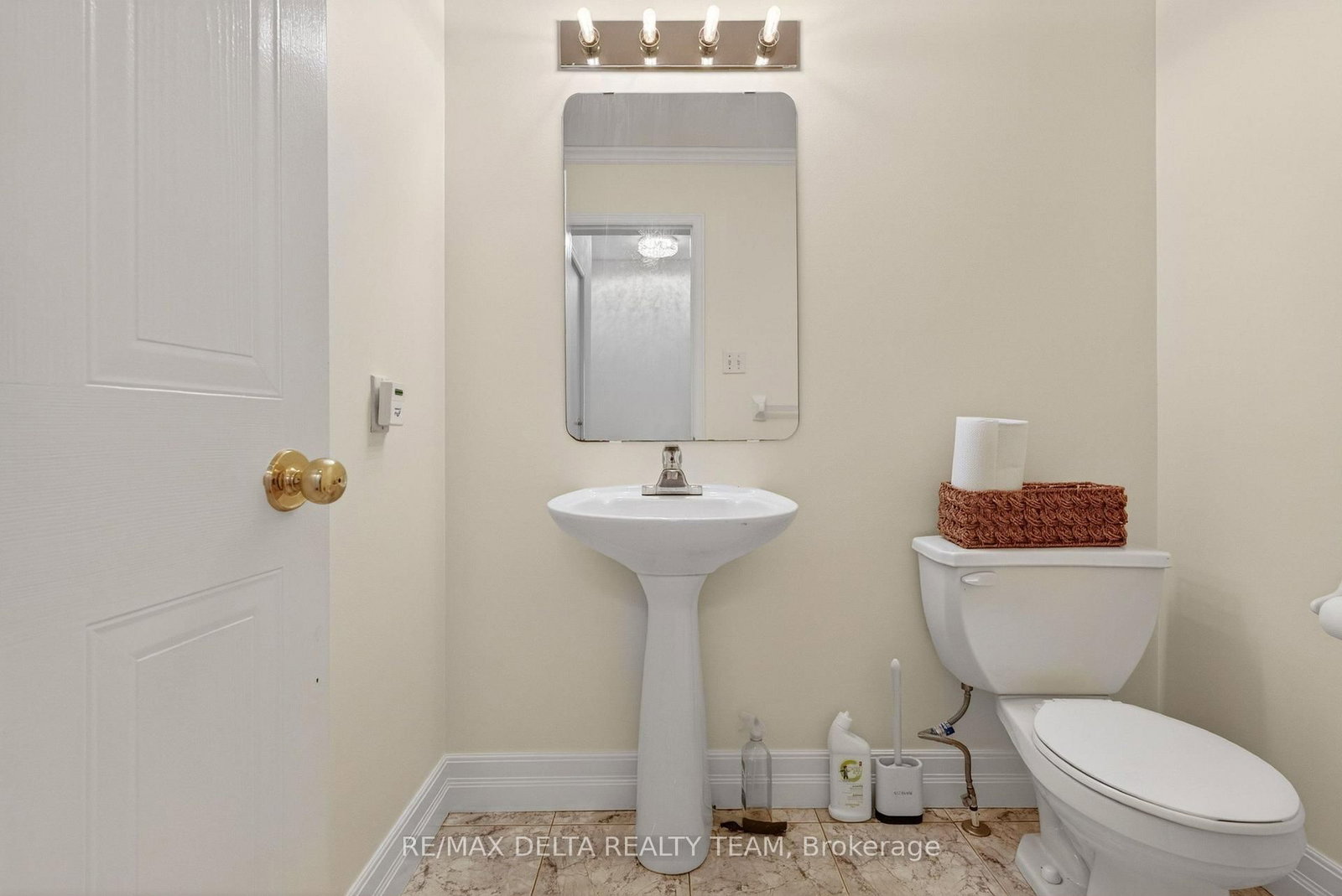 46 Birchfield Avenue • Kanata, ON photo 18
